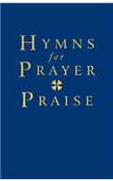 Hymns for Prayer and Praise