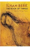 Book of Things
