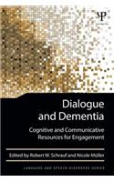 Dialogue and Dementia