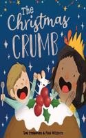 The Christmas Crumb: (Picture Books)