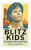 Blitz Kids