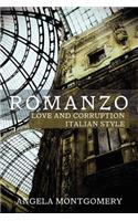 Romanzo