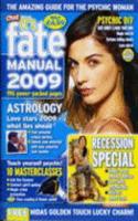 Chat it's Fate Annual 2009