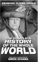 Desmond Dingle's Complete History of the Whole WOR