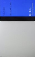 Hegelian Ethics (Key Texts S.)