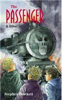 The Passenger and Other Adventures