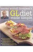 The GL Diet Made Simple