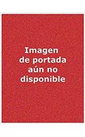 Imaginary People