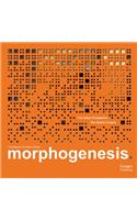 Morphogenesis: The Indian Perspective. the Global Context.