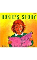 Rosie's Story