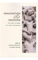 Imagination and Medicine