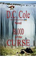 Blood of the Curse
