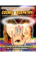 Cosmic Telepathy