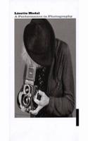 Lisette Model
