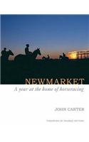 Newmarket