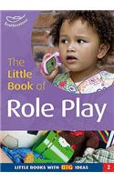 Little Book of Role Play