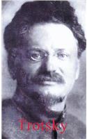 Trotsky