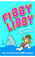 Fibby Libby
