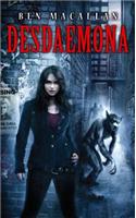 Desdaemona