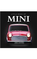 Little Book of Mini