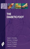 Diabetic Foot