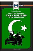 An Analysis of Carole Hillenbrand's The Crusades