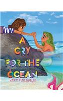 Cry for the Ocean
