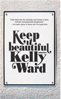 Keep It Beautiful
