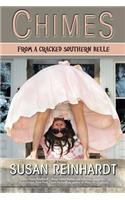 Chimes from a Cracked Southern Belle