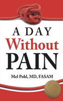 Day Without Pain