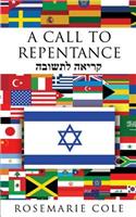 Call To Repentance