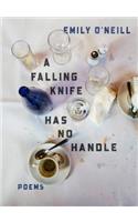 Falling Knife Has No Handle