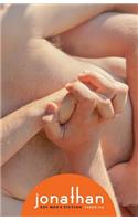 Jonathan Issue 04: A Journal of Gay Fiction
