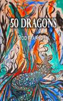 50 Dragons