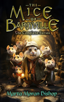 Mice of Barnville