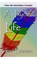 Psychic Life