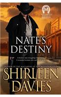 Nate's Destiny