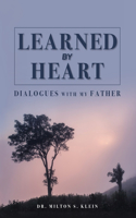 Learned by Heart