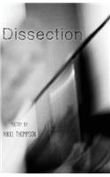 Dissection