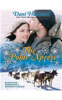 Polar Xpress