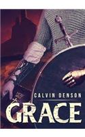 Grace