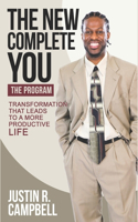 New Complete You