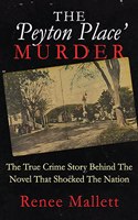 The 'Peyton Place' Murder