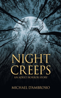 Night Creeps