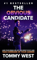 Obvious Candidate
