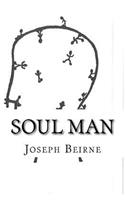 Soul Man