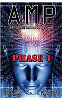AMP Phase 4: Volume 4
