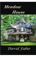 Meadow House