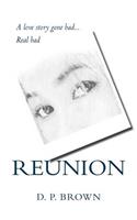 Reunion