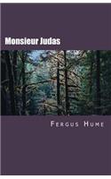 Monsieur Judas